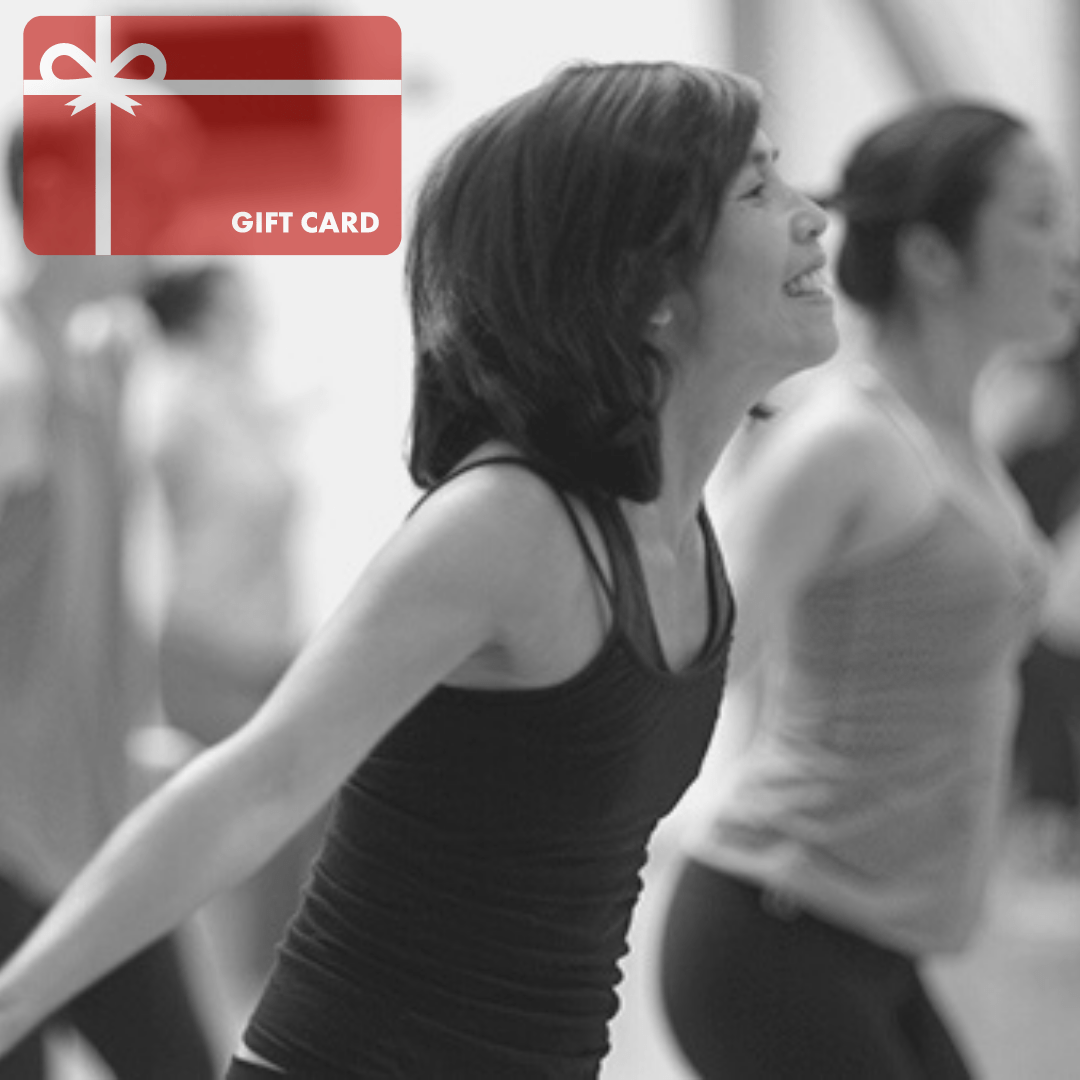 Class Schedule ODC Dance Classes Fitness Classes